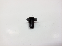 Image of Clip. Seal. (Rear, Lower). A Clip which helps. image for your Toyota